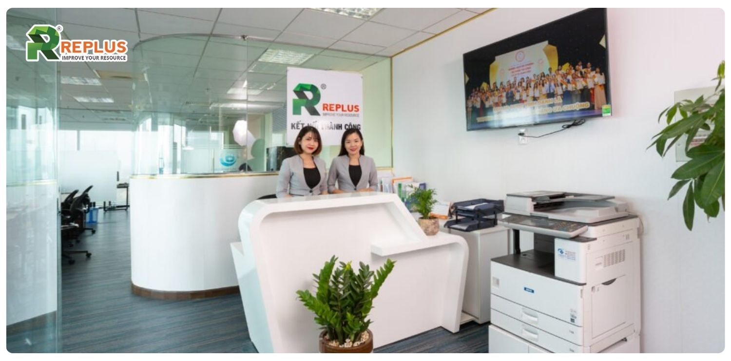 văn phòng ảo phường Tân Sơn
