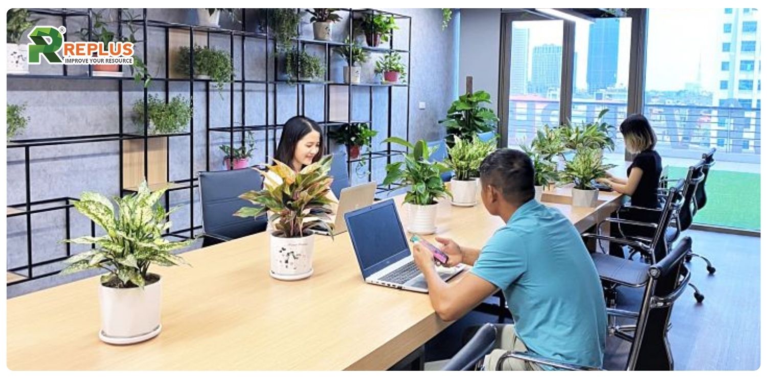 Văn phòng ảo phường Tăng Nhơn Phú chất lượng, giá hạt dẻ 1 văn phòng ảo phường tăng nhơn phú