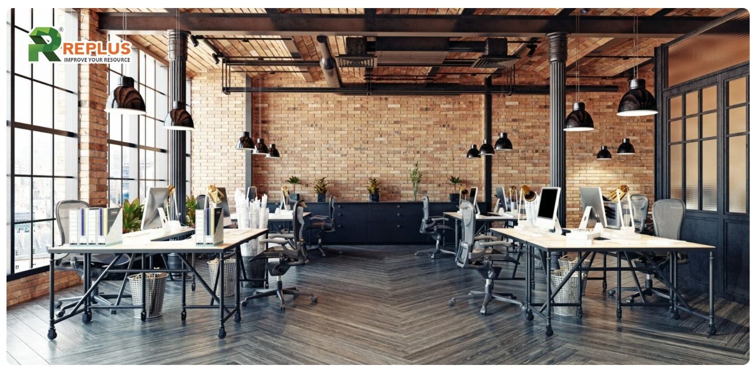 Văn phòng ảo phường Tăng Nhơn Phú chất lượng, giá hạt dẻ 2 văn phòng ảo phường tăng nhơn phú