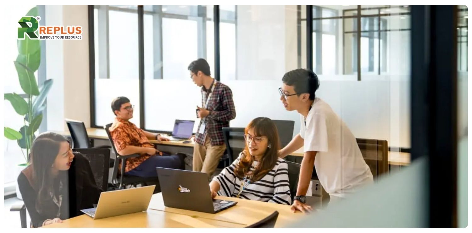 Văn phòng ảo phường Tăng Nhơn Phú chất lượng, giá hạt dẻ 3 văn phòng ảo phường tăng nhơn phú