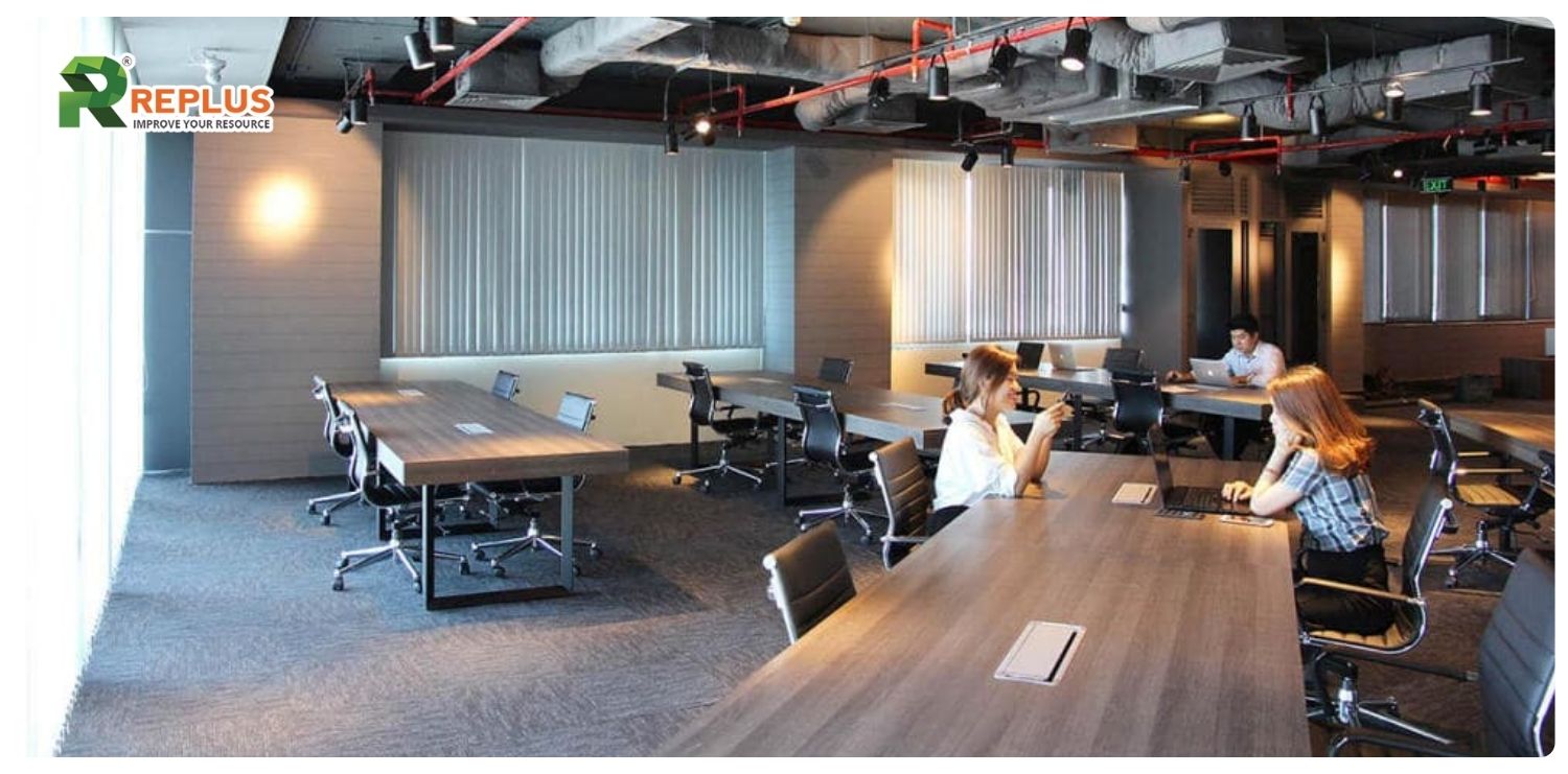 Văn phòng ảo phường Tăng Nhơn Phú chất lượng, giá hạt dẻ 4 văn phòng ảo phường tăng nhơn phú