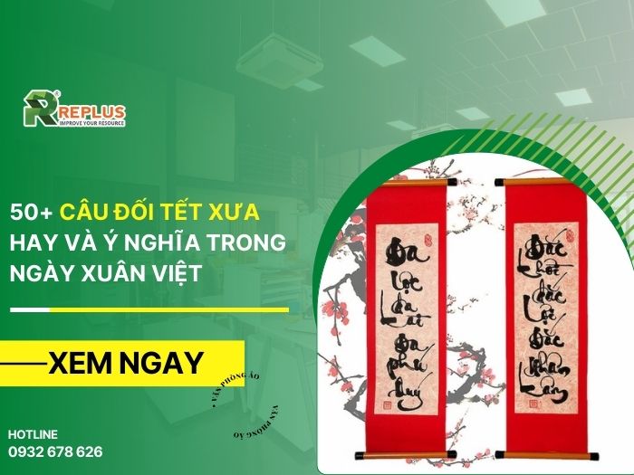 câu đối Tết xưa