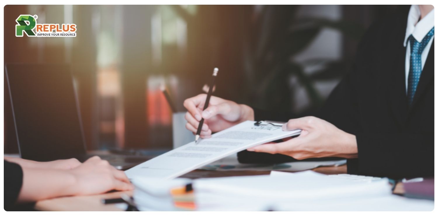 Hướng dẫn chi tiết thủ tục thay đổi địa chỉ công ty 2025 2 thay đổi địa chỉ công ty