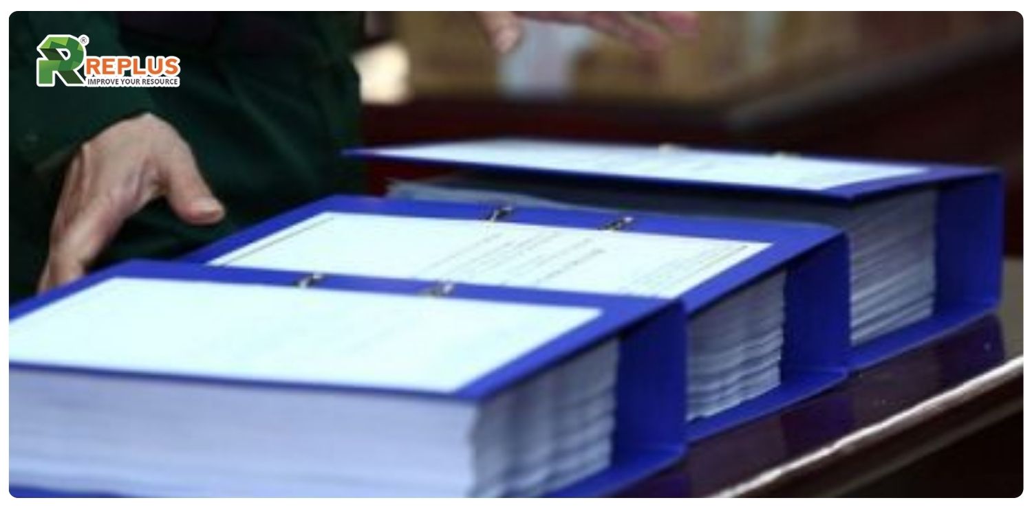 đăng ký thay đổi địa chỉ trụ sở chính