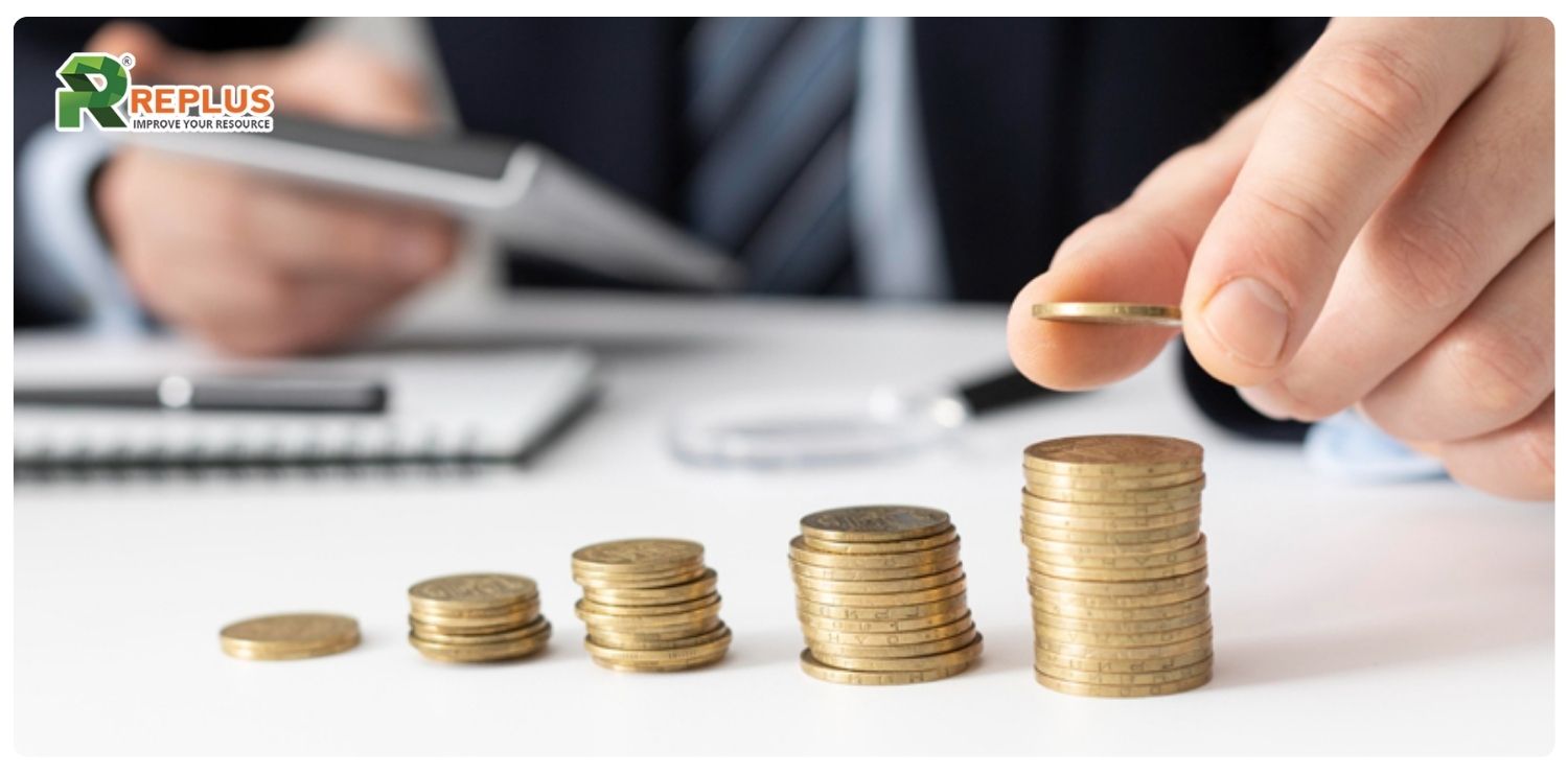 đăng ký thay đổi địa chỉ trụ sở chính