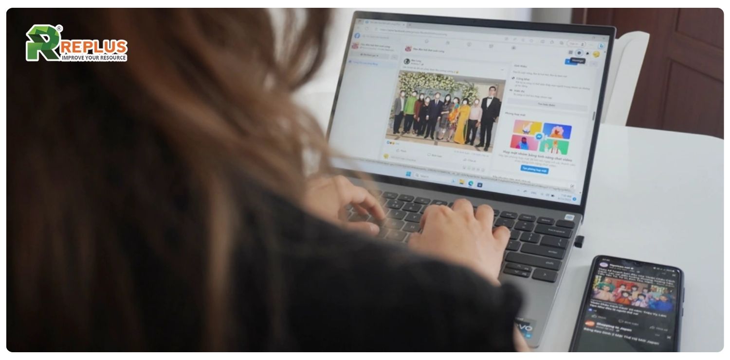 đăng ký thay đổi địa chỉ trụ sở chính