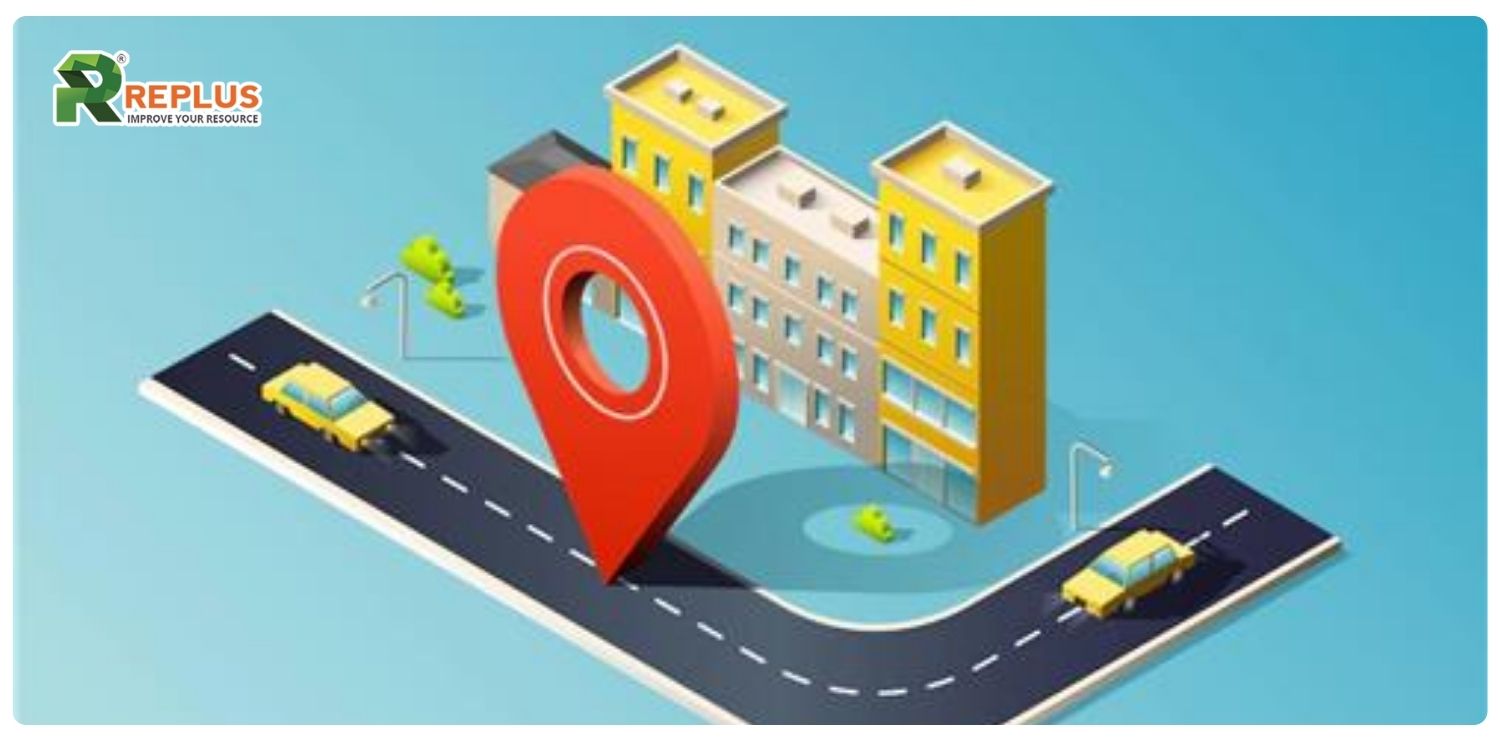 Hướng dẫn thủ tục thay đổi địa điểm kinh doanh đầy đủ 1 thay đổi địa điểm kinh doanh