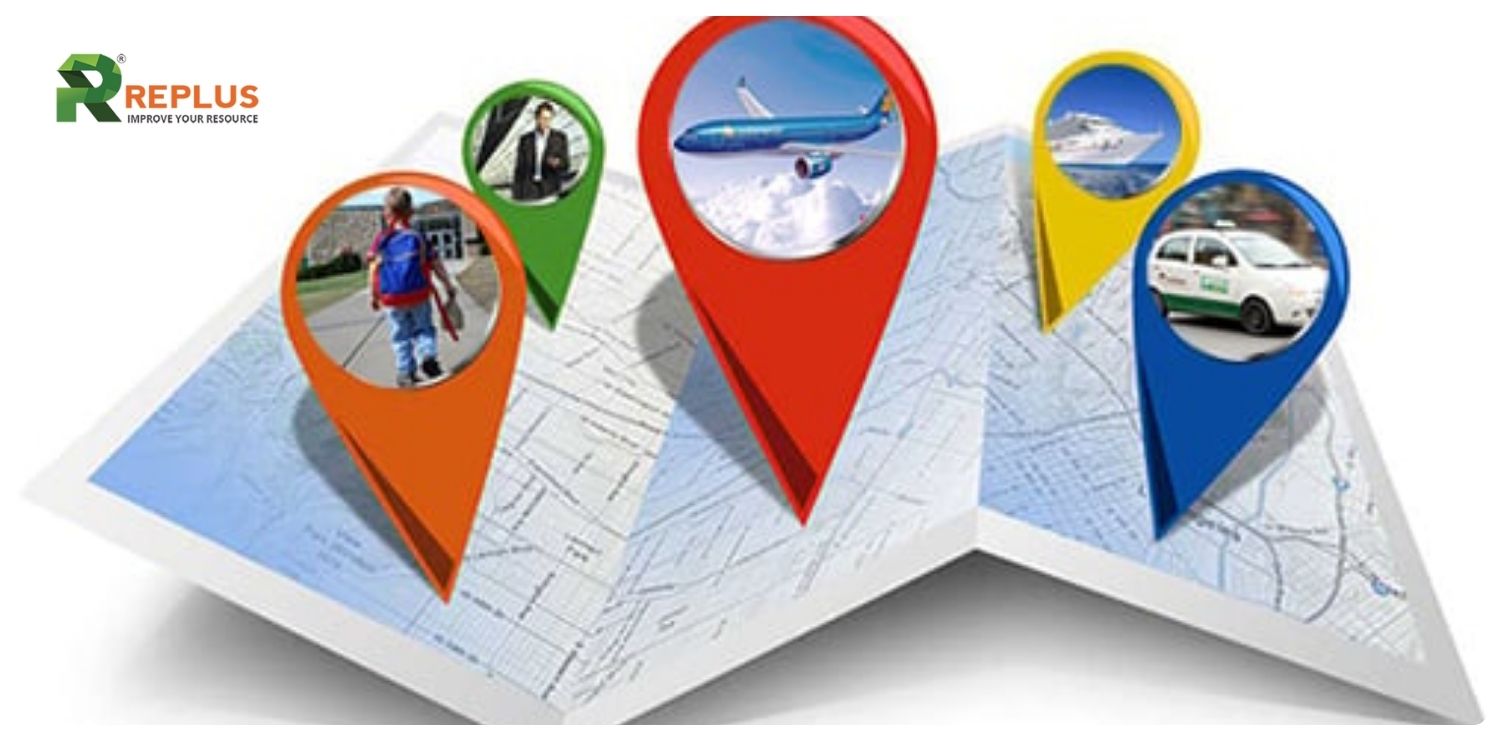 Hướng dẫn thủ tục thay đổi địa điểm kinh doanh đầy đủ 2 thay đổi địa điểm kinh doanh