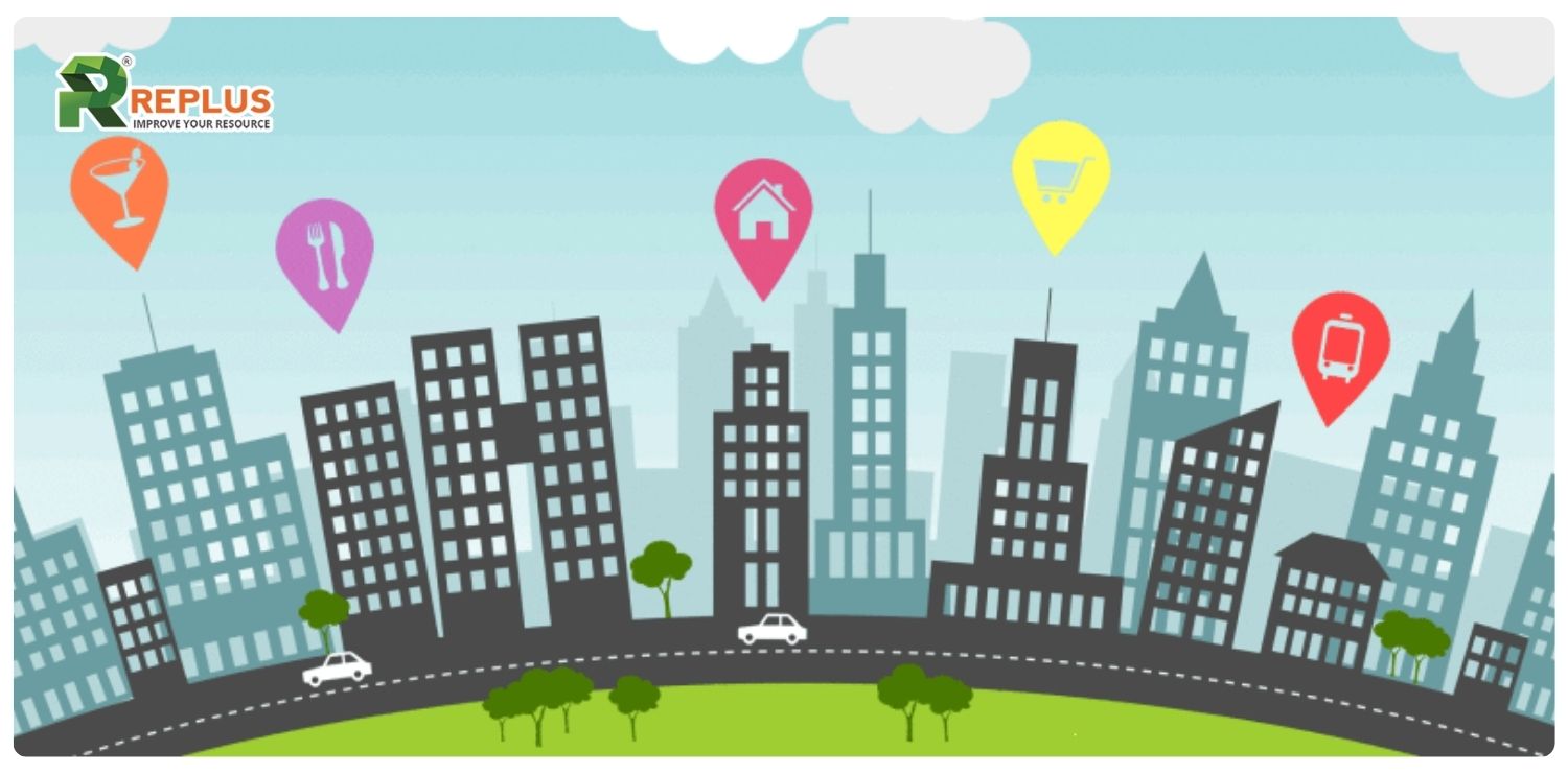 Hướng dẫn thủ tục thay đổi địa điểm kinh doanh đầy đủ 3 thay đổi địa điểm kinh doanh