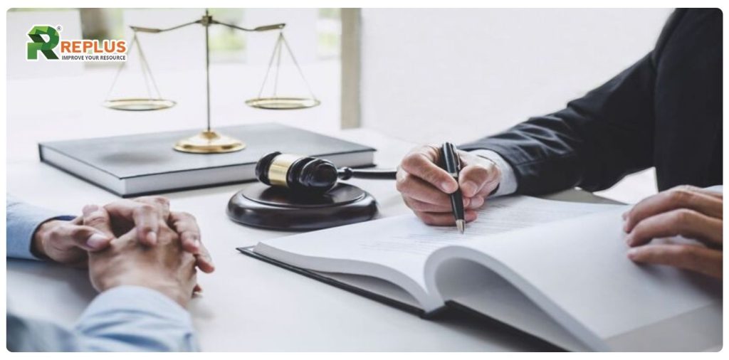 Thay đổi giấy phép kinh doanh và điều kiện cần biết