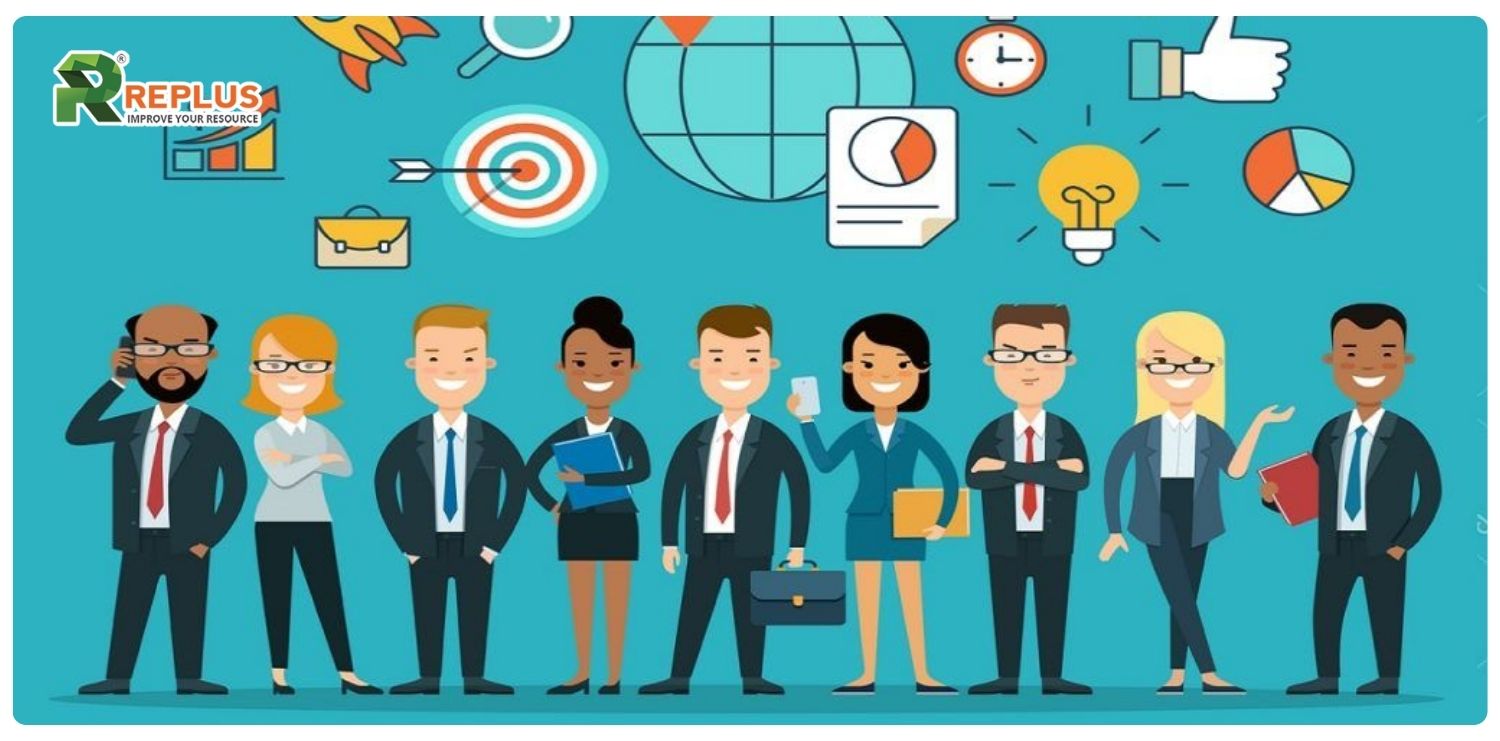 thay đổi giấy phép kinh doanh 