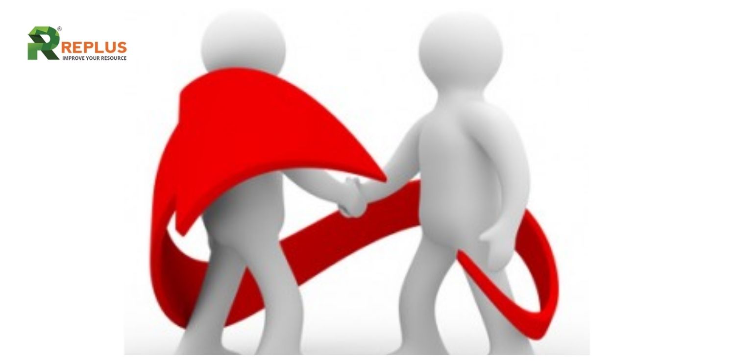 thay đổi giấy phép kinh doanh 