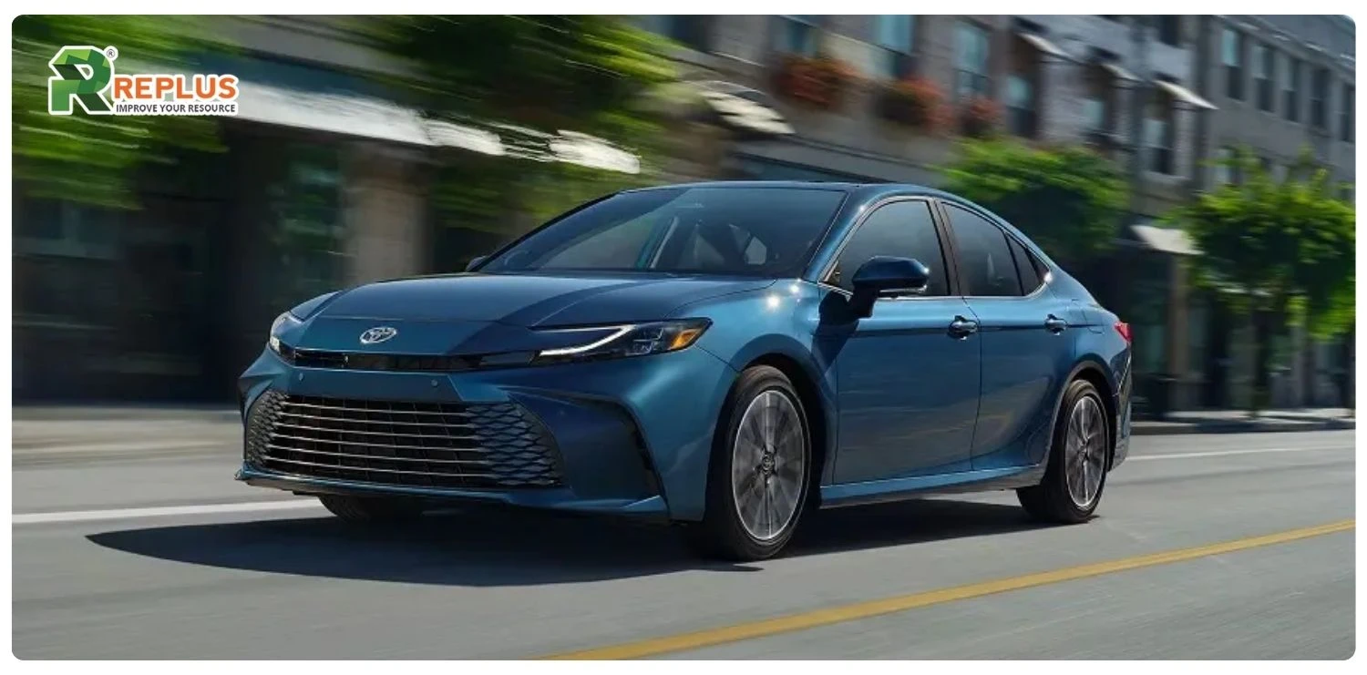 mệnh Hỏa hợp màu xe gì