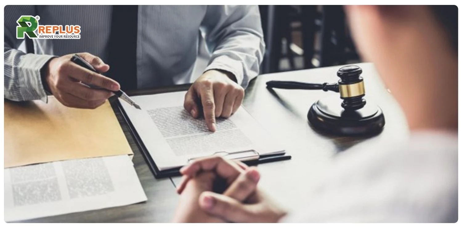 thay đổi đăng ký kinh doanh