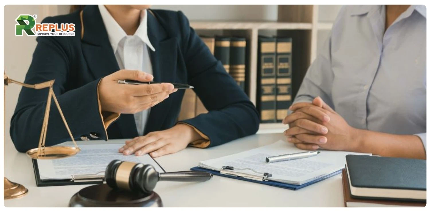 thay đổi đăng ký kinh doanh