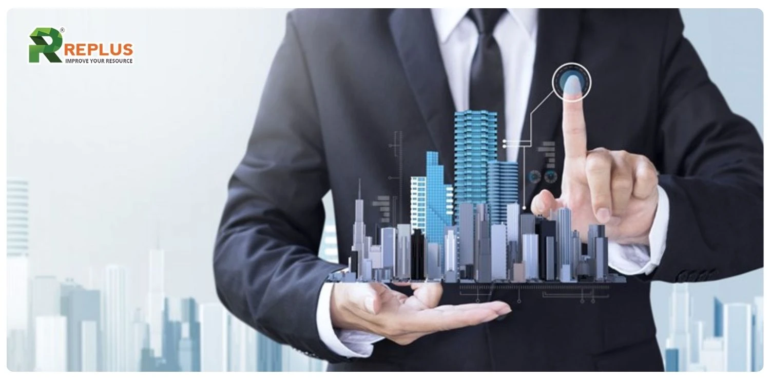 thay đổi đăng ký kinh doanh