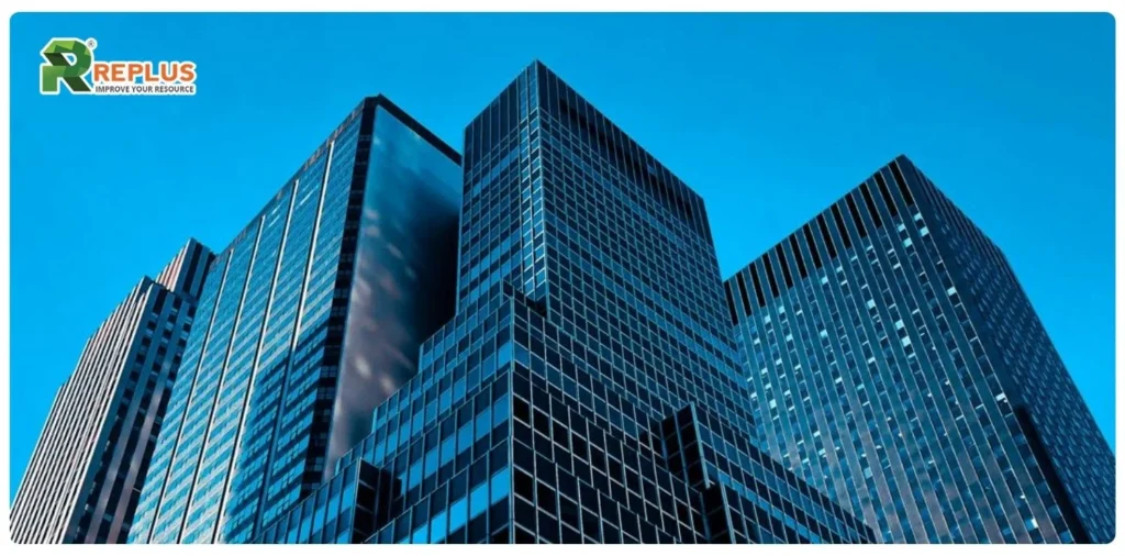 Quy trình hoàn thiện hồ sơ thay đổi địa chỉ công ty