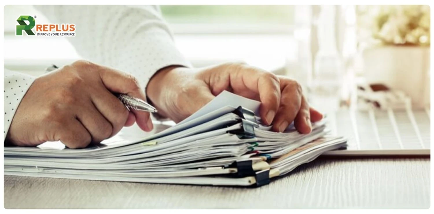 Quy trình hoàn thiện hồ sơ thay đổi địa chỉ công ty 2 hồ sơ thay đổi địa chỉ công ty