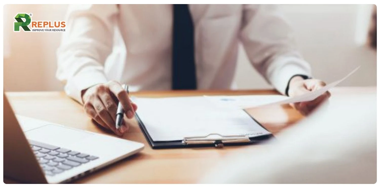 Quy trình hoàn thiện hồ sơ thay đổi địa chỉ công ty 3 hồ sơ thay đổi địa chỉ công ty