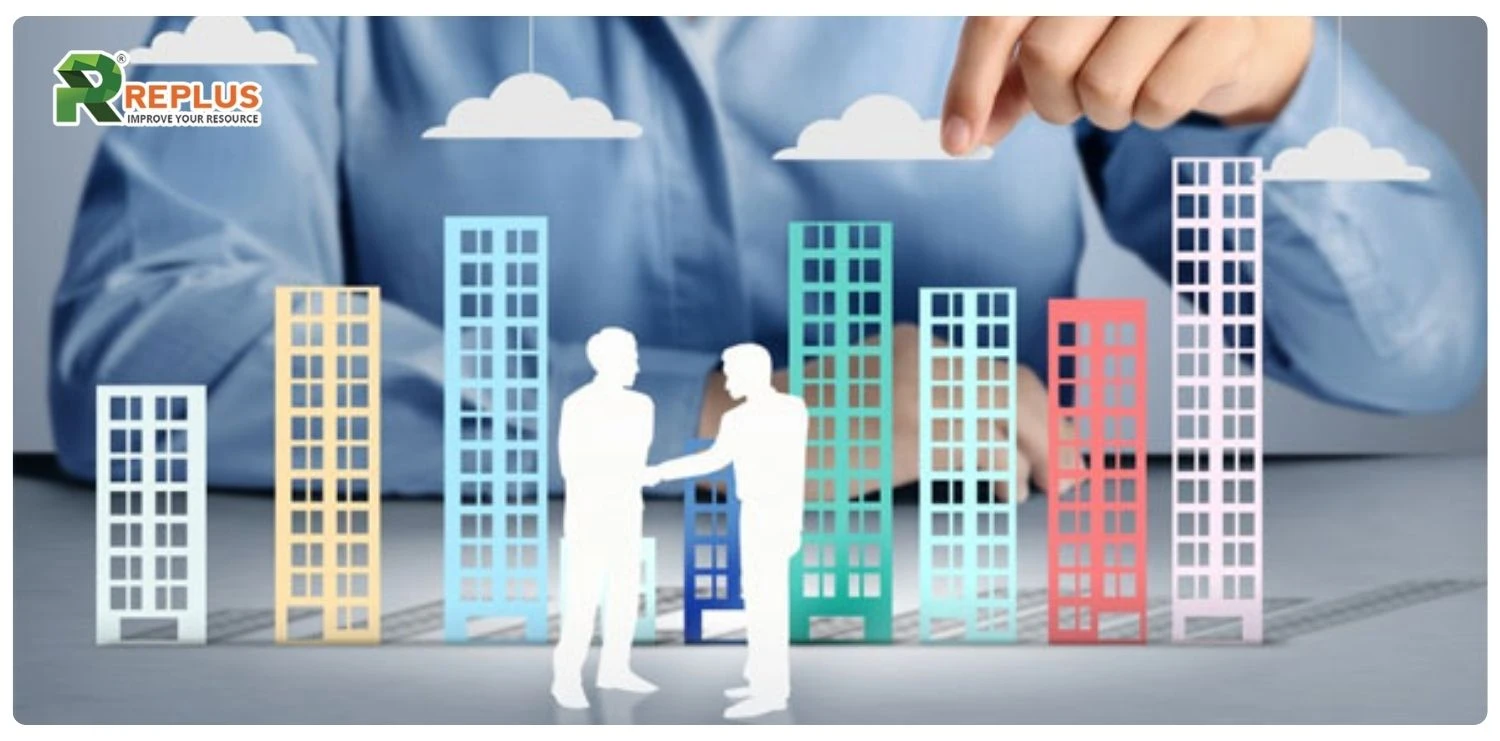 Quy trình hoàn thiện hồ sơ thay đổi địa chỉ công ty 4 hồ sơ thay đổi địa chỉ công ty