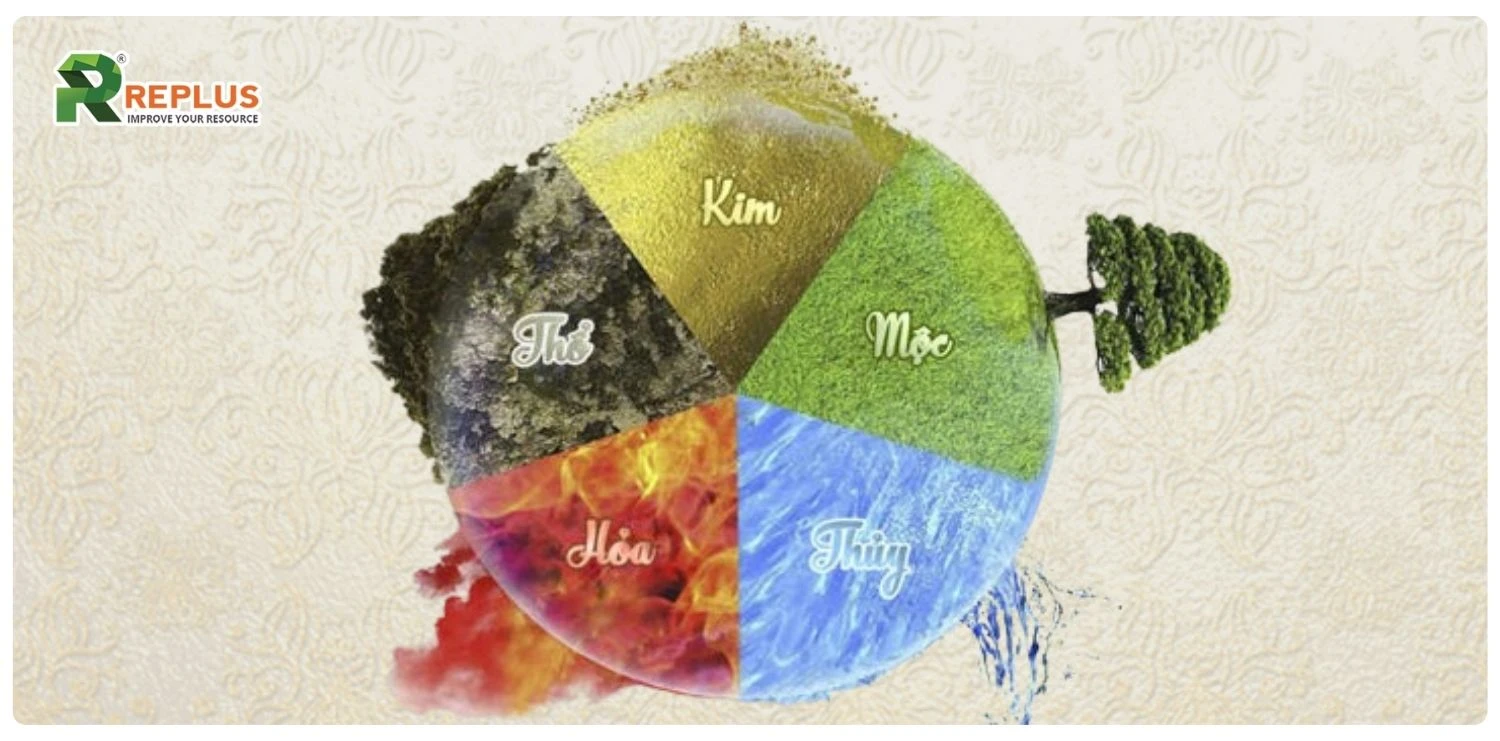 Mệnh Kim hợp xe màu gì? Gợi ý chọn màu xe chuẩn phong thủy 2 mệnh Kim hợp xe màu gì