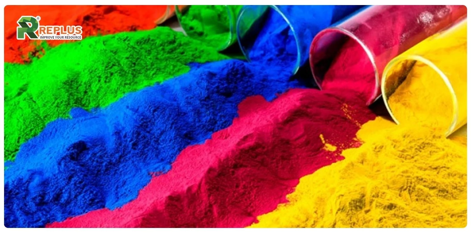 Mệnh Kim hợp xe màu gì? Gợi ý chọn màu xe chuẩn phong thủy 3 mệnh Kim hợp xe màu gì