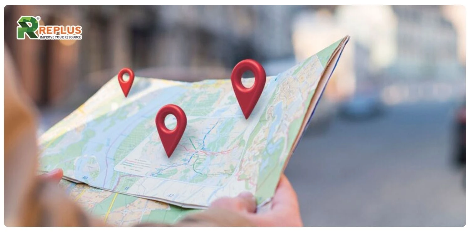 Doanh nghiệp khi thay đổi địa chỉ kinh doanh cần biết gì? 1 thay đổi địa chỉ kinh doanh