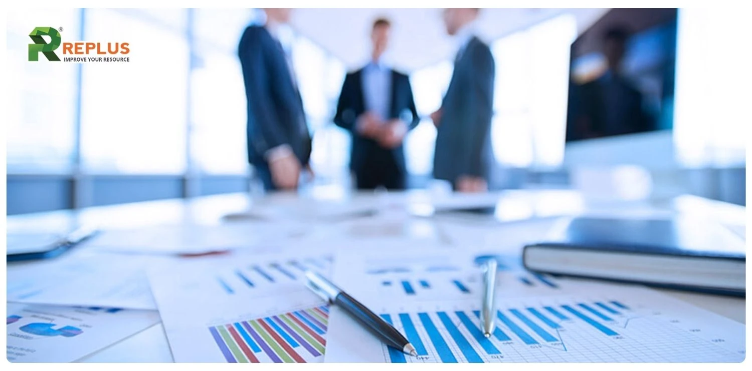 Doanh nghiệp khi thay đổi địa chỉ kinh doanh cần biết gì? 4 thay đổi địa chỉ kinh doanh