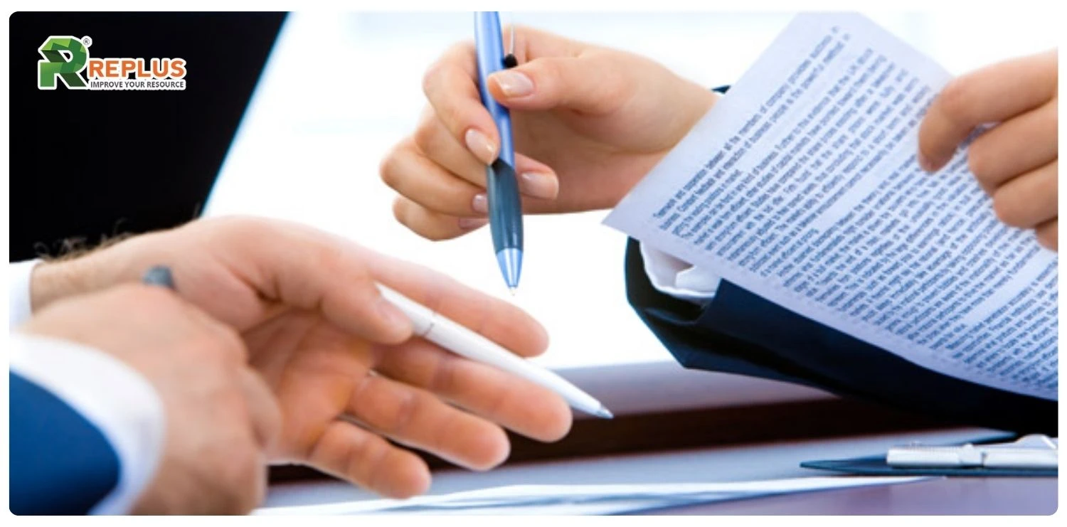 thủ tục đăng ký doanh nghiệp