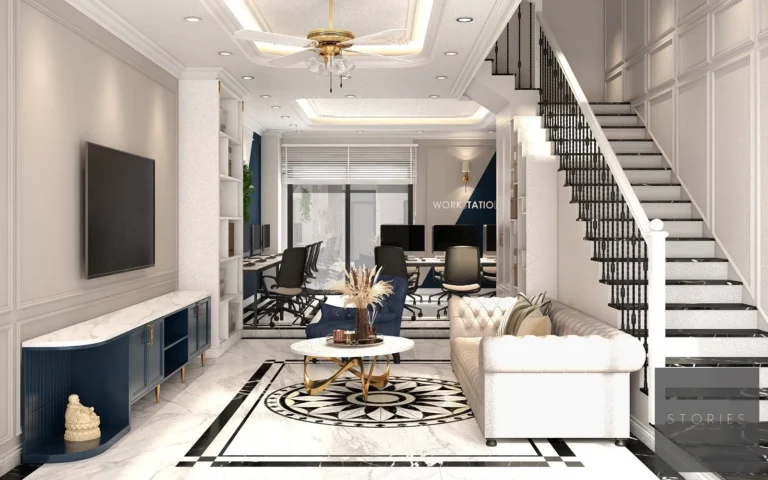 Verosa Park – Thủ Đức, TP.HCM