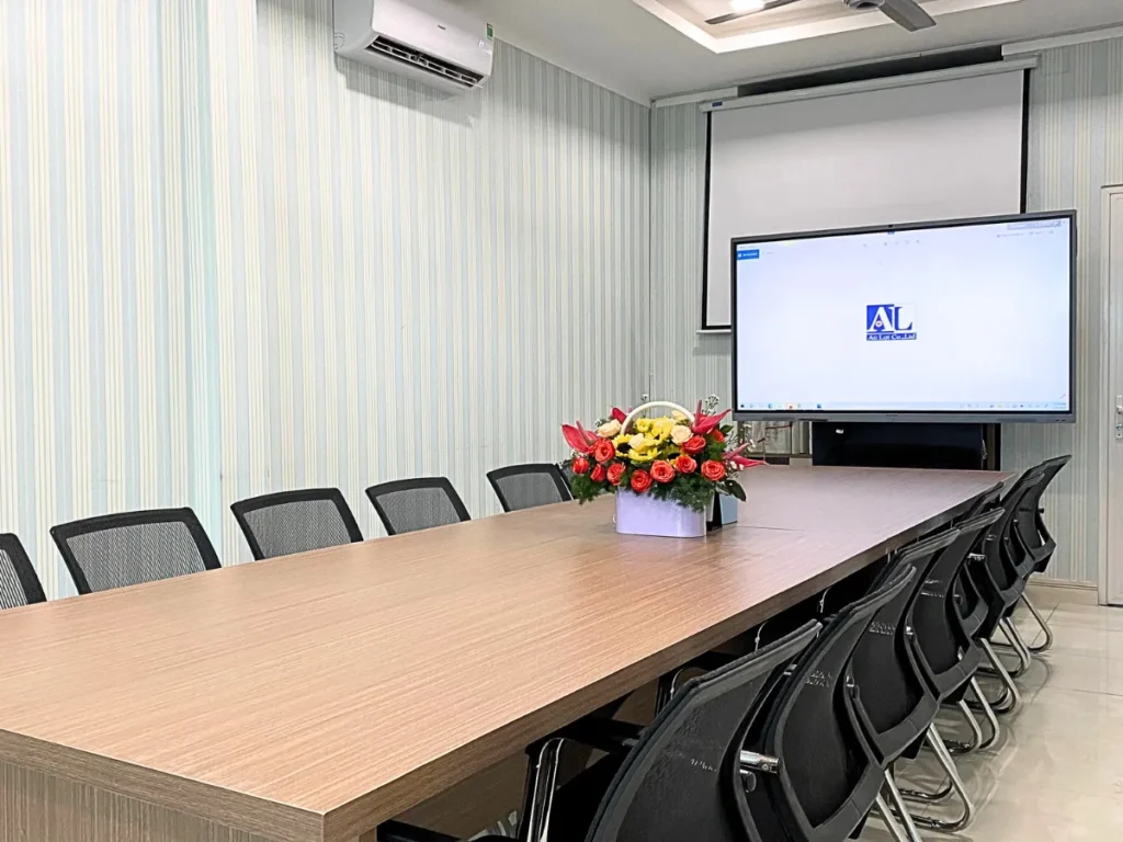 Tạ Quang Bửu, Quận 8, TP.HCM