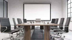 Cho thuê Coworking Space TPHCM – Không gian làm việc linh hoạt từ REPLUS 1 Cho thuê Coworking Space TPHCM – Không gian làm việc linh hoạt từ REPLUS