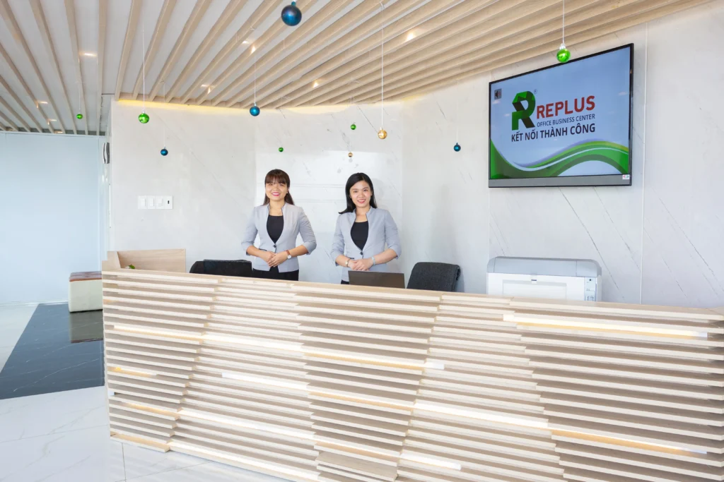 Vạn Phúc City – Thủ Đức, TP.HCM