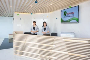 Cho thuê văn phòng ảo Quận 12 giá rẻ – Giải pháp địa chỉ kinh doanh hợp pháp 4 văn phòng ảo tại replus