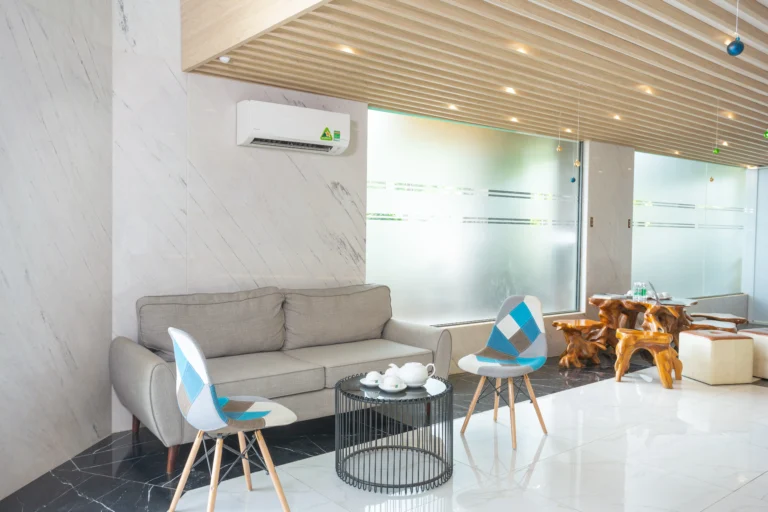 Vạn Phúc City – Thủ Đức, TP.HCM