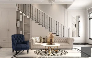 Cho thuê chỗ ngồi làm việc Quận 10 – Văn phòng thông minh cho startup và doanh nghiệp 2 Cho thuê chỗ ngồi làm việc