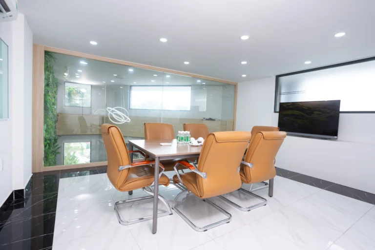 Vạn Phúc City – Thủ Đức, TP.HCM