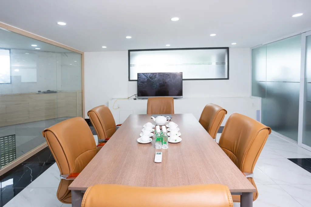 Vạn Phúc City – Thủ Đức, TP.HCM