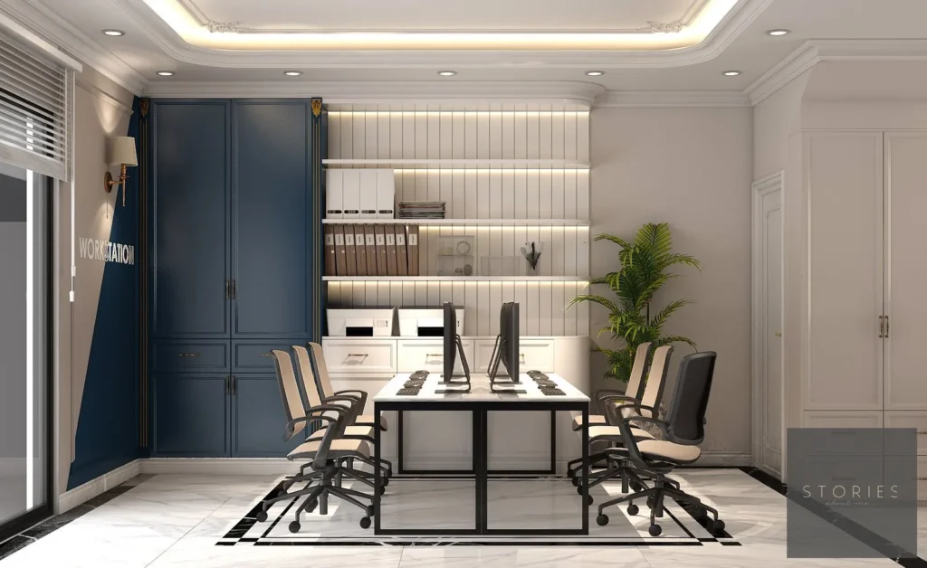 Verosa Park – Thủ Đức, TP.HCM