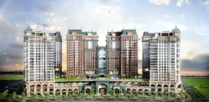 Vạn Phúc City – Thủ Đức, TP.HCM