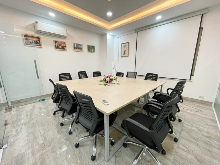 Cityland Park Hills – Gò Vấp, TP.HCM