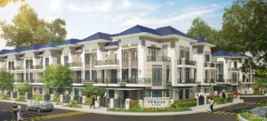 Verosa Park – Thủ Đức, TP.HCM