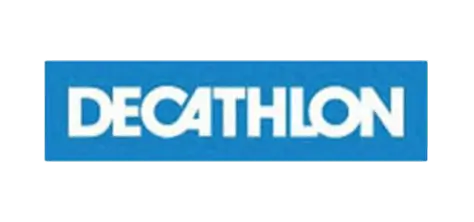 Decathlon