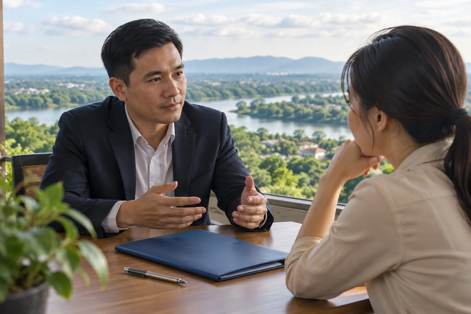Top 12+ công ty thám tử Đồng Nai Biên Hòa giá rẻ điều tra A-Z 5 Hình minh họa tư vấn dịch vụ thám tử Duy Long - Đồng Nai