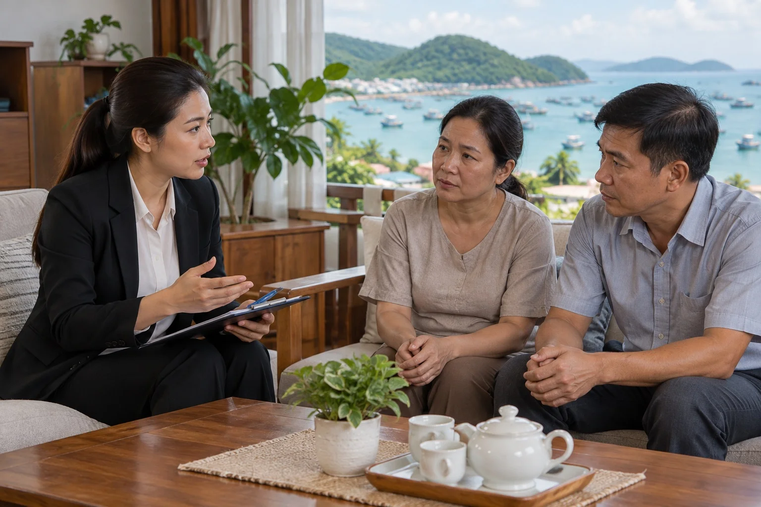 TOP 10+ công ty thám tử Kiên Giang uy tín, hoạt động 24/7 2 Hình minh họa tư vấn dịch vụ thám tử Duy Long - Kiên Giang