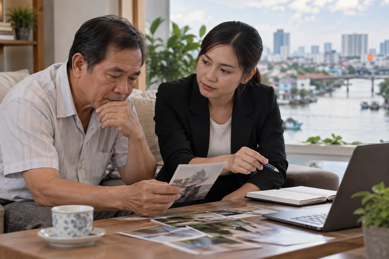 Top 11 công ty thám tử Quận 8 TPHCM uy tín hiện nay 3 Hình minh họa tư vấn dịch vụ thám tử Duy Long - Quận 8 - TP.HCM