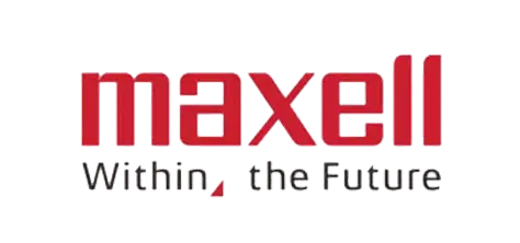 Maxell
