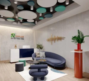 Cho thuê Coworking Space Bắc Từ Liêm giá tốt nhất 3 Có nên thuê coworking space Bắc Từ Liêm