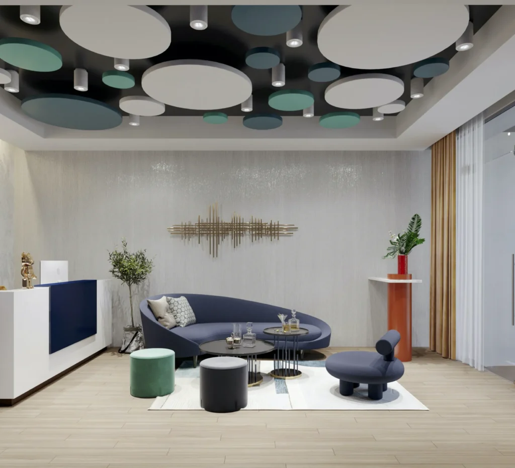 Huỳnh Văn Bánh, Phú Nhuận, TP.HCM