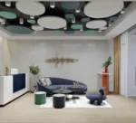 Huỳnh Văn Bánh, Phú Nhuận, TP.HCM